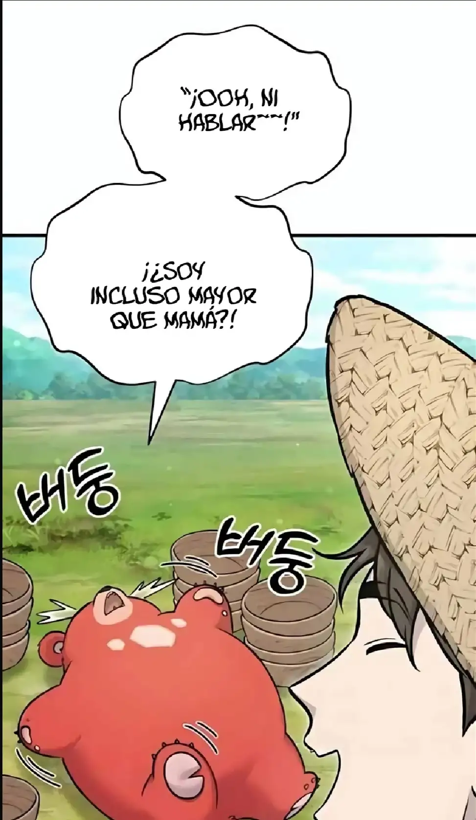 Página 88 del Manga