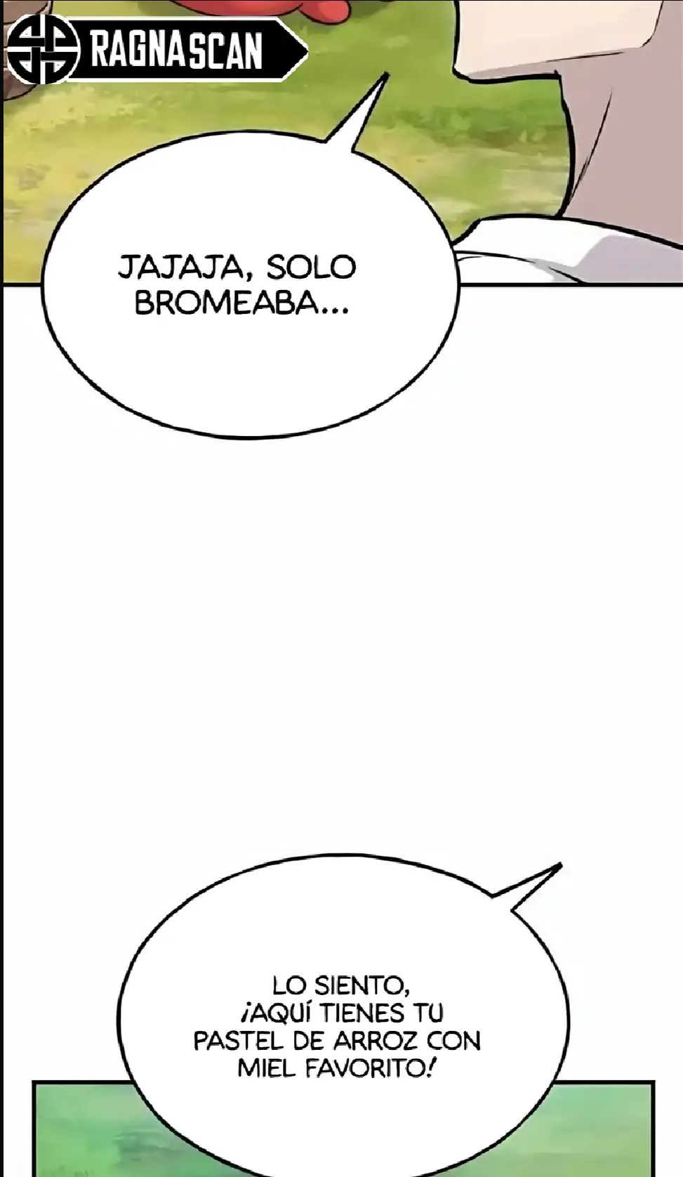 Página 89 del Manga