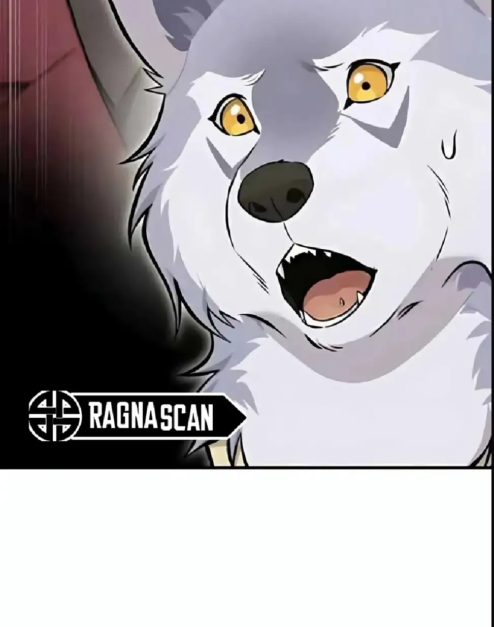 Página 95 del Manga