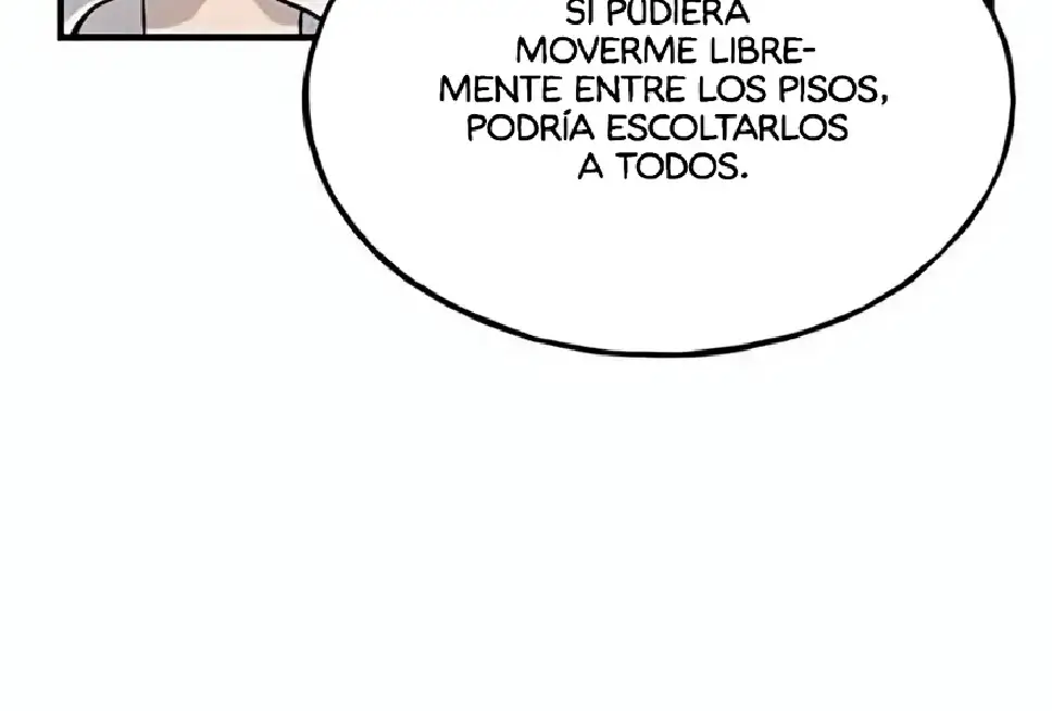 Página 102 del Manga