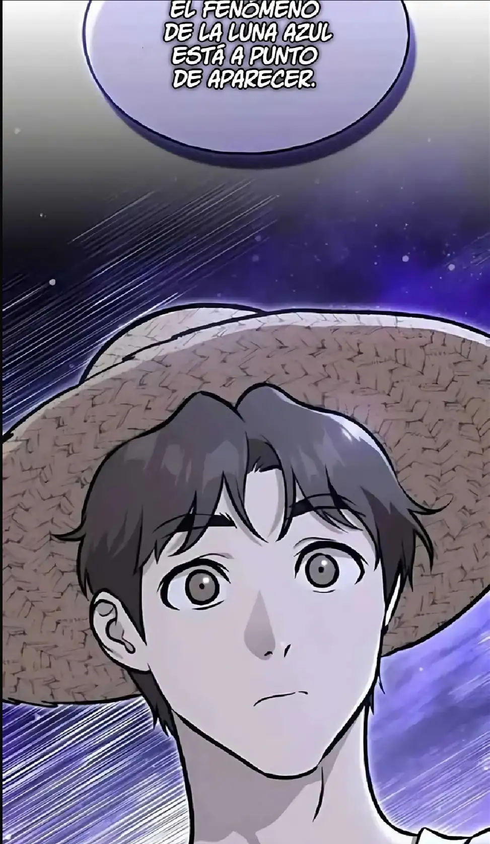 Página 112 del Manga