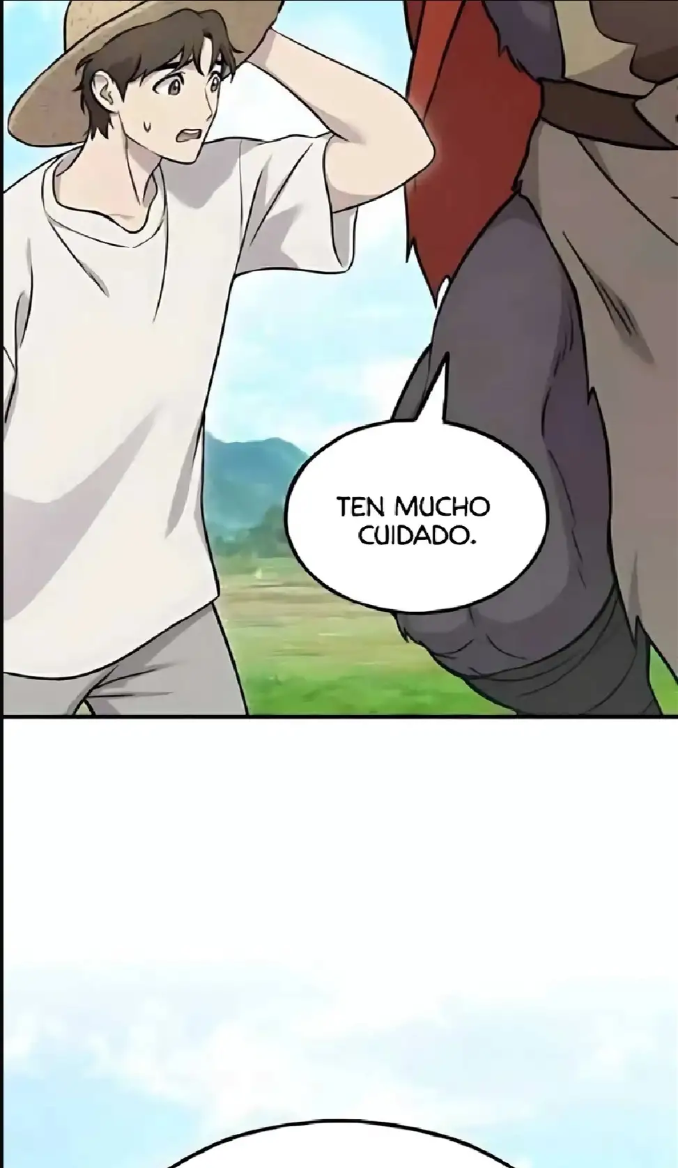 Página 114 del Manga