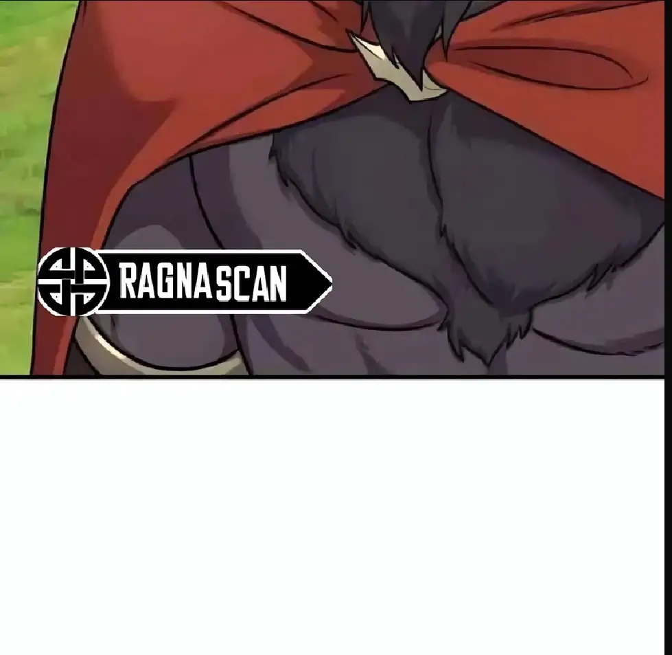 Página 116 del Manga