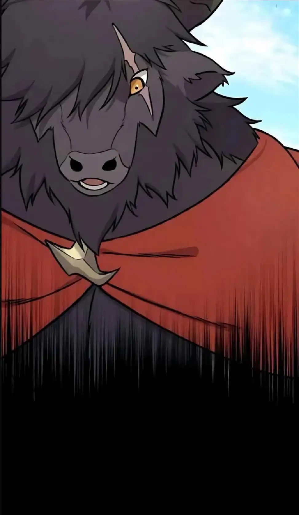 Página 119 del Manga