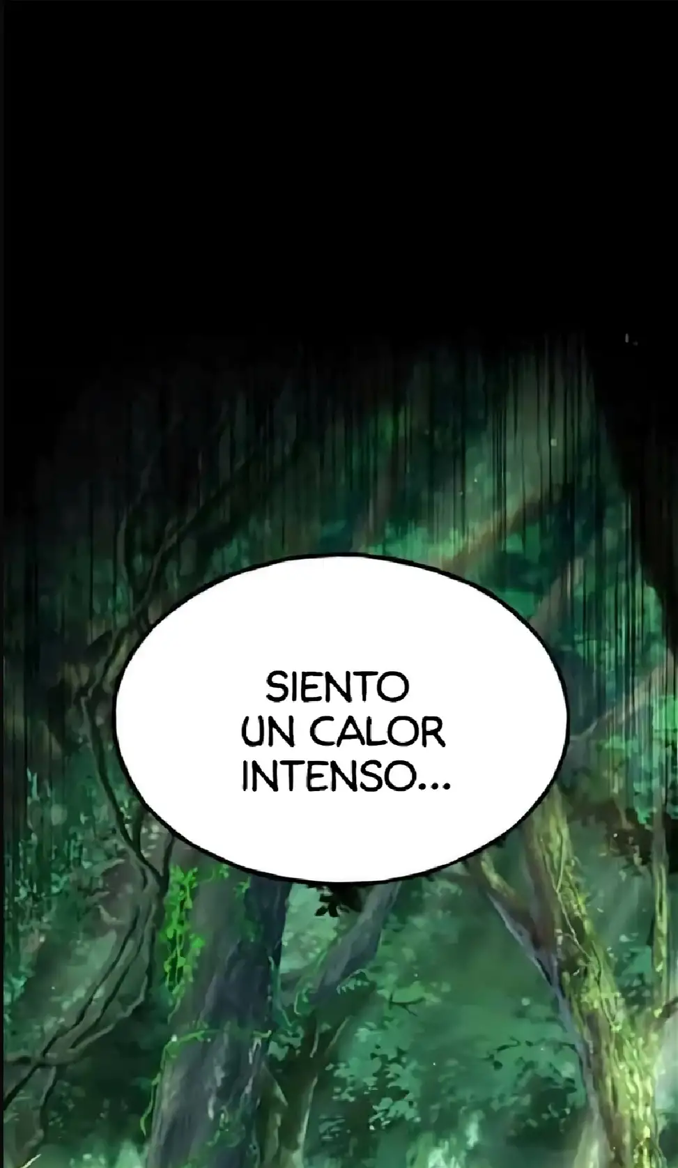 Página 120 del Manga