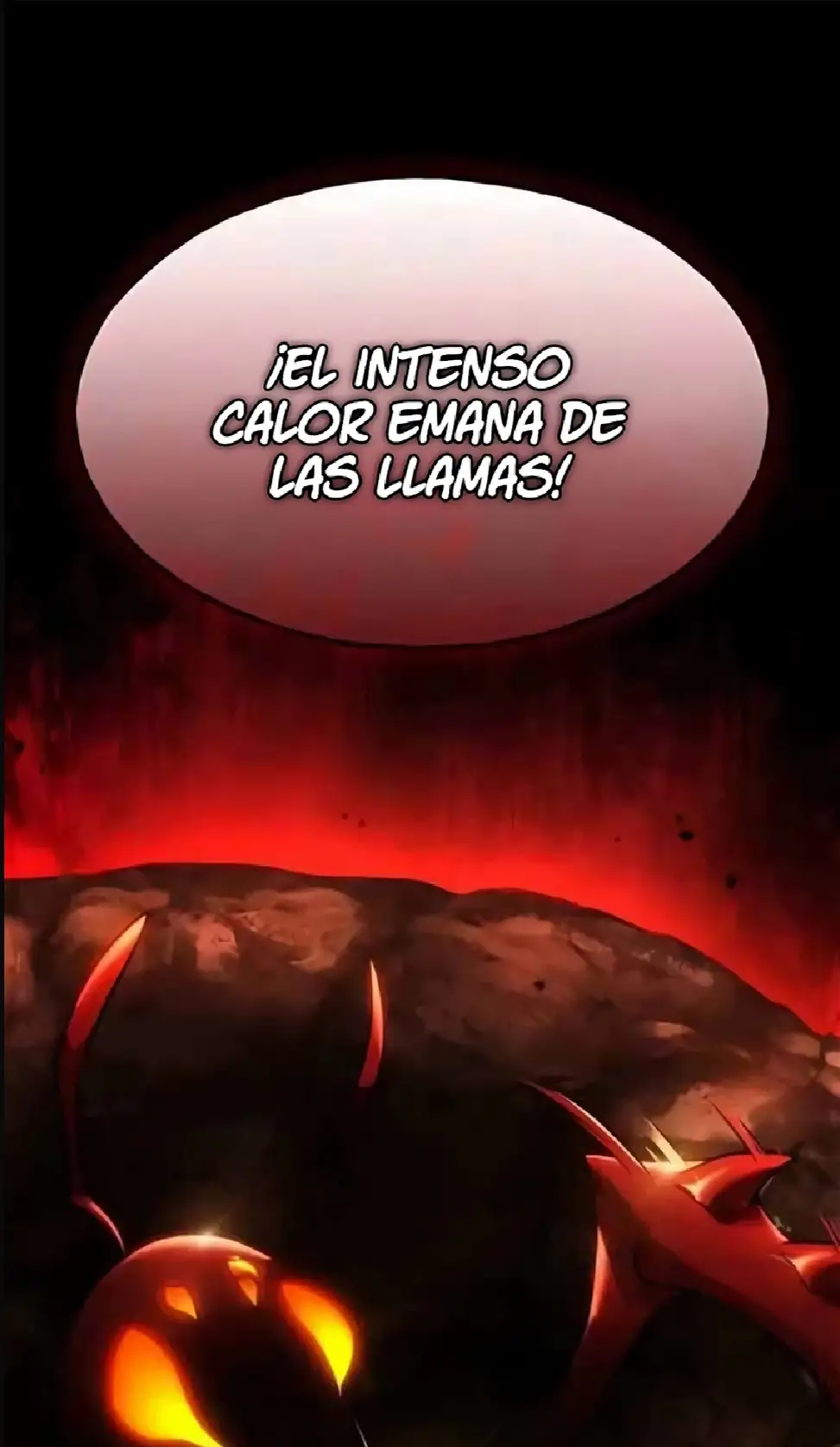 Página 122 del Manga