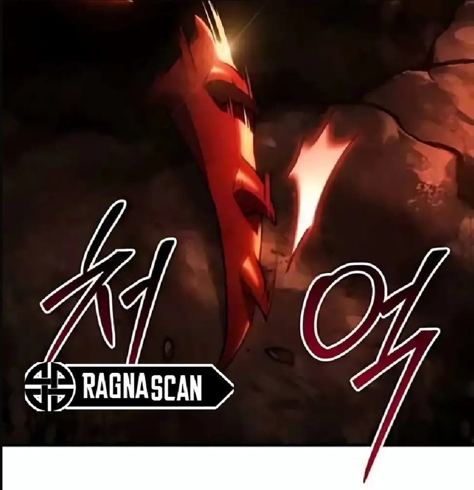 Página 123 del Manga