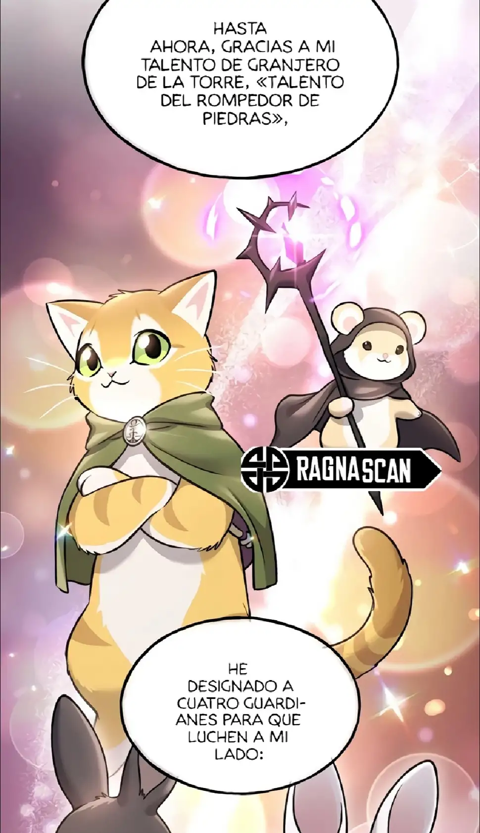 Página 37 del Manga