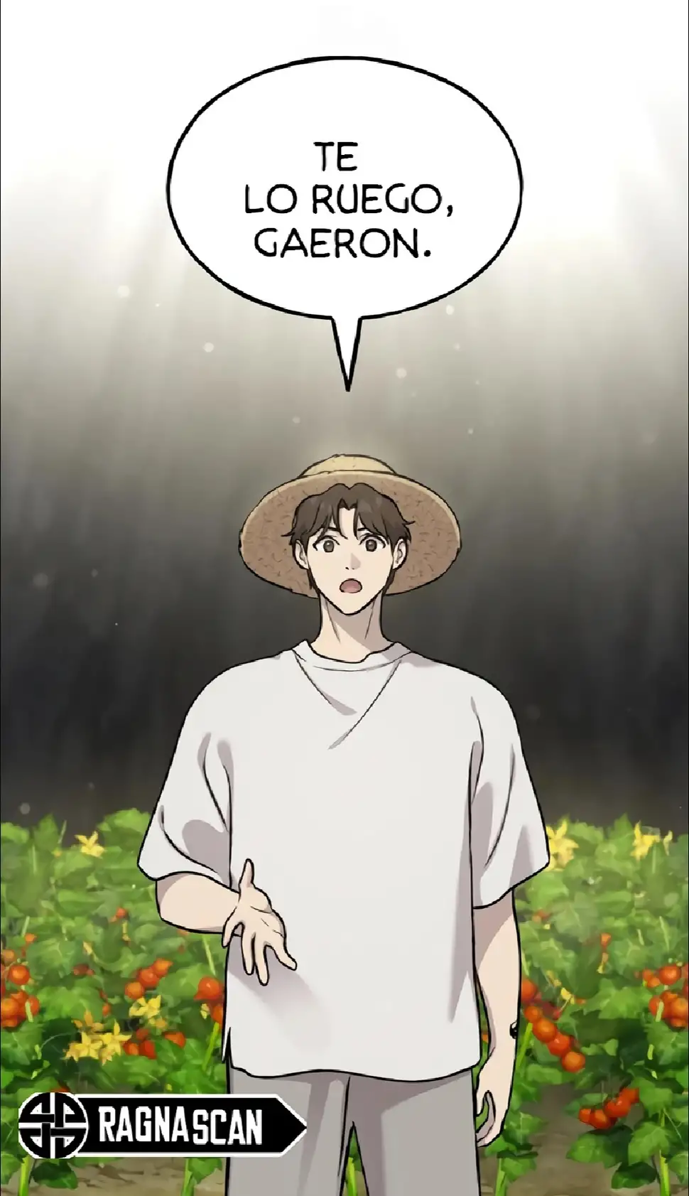 Página 41 del Manga