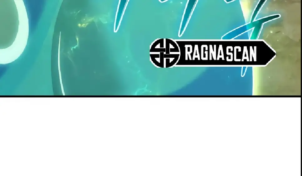 Página 47 del Manga