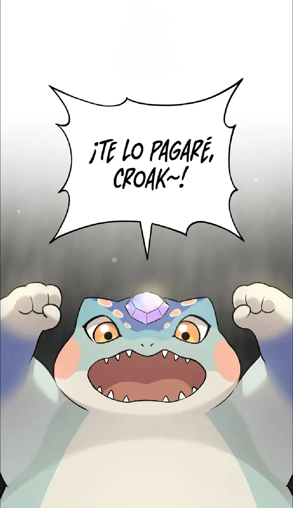 Página 48 del Manga