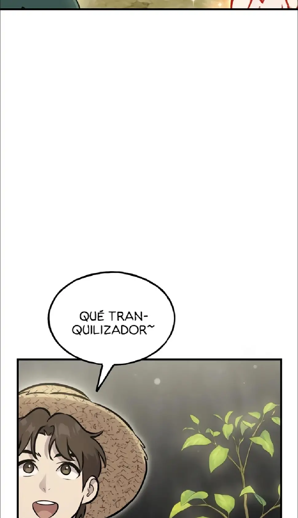 Página 50 del Manga