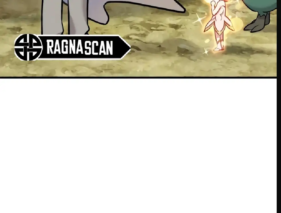 Página 55 del Manga
