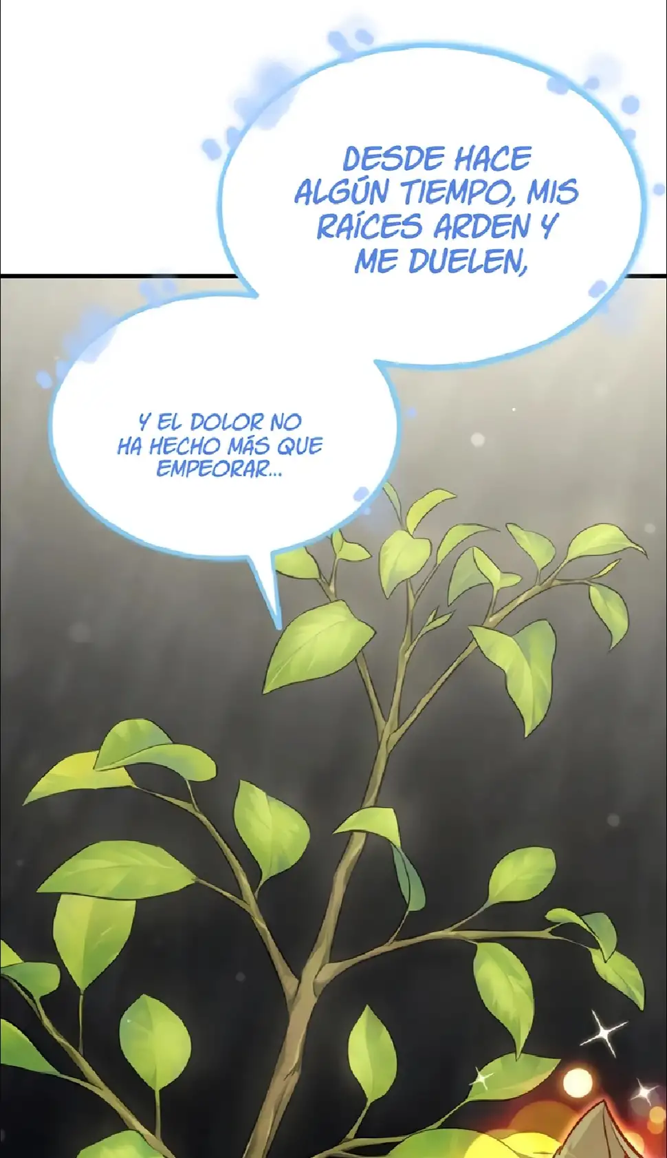Página 56 del Manga