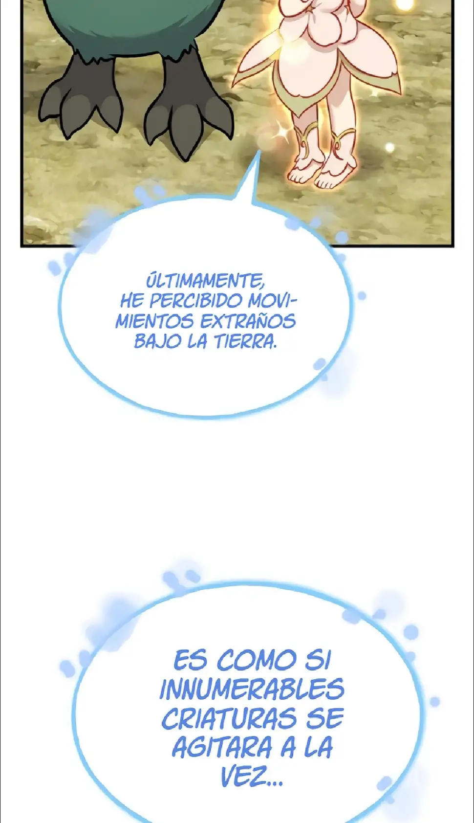 Página 59 del Manga