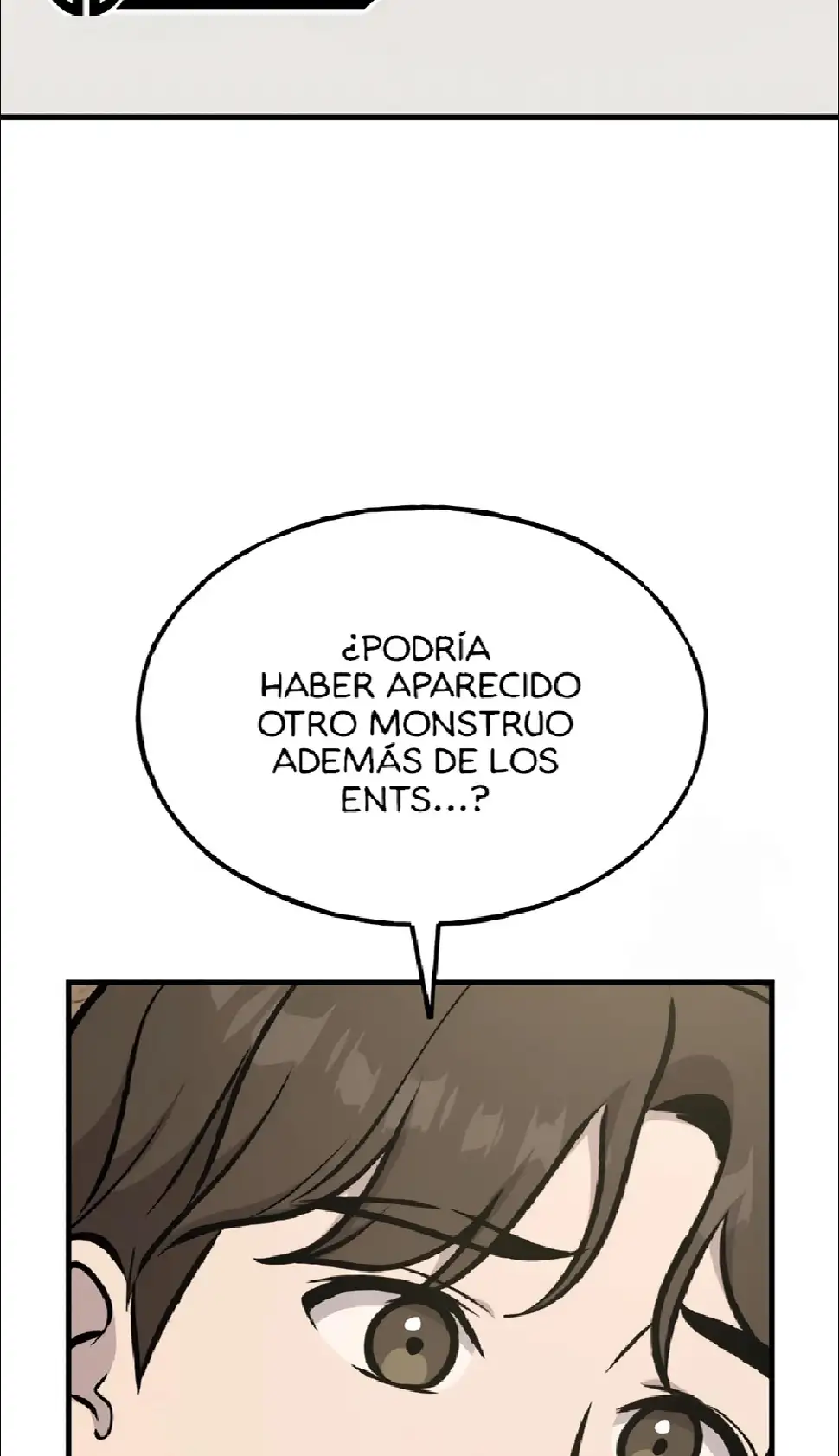 Página 61 del Manga
