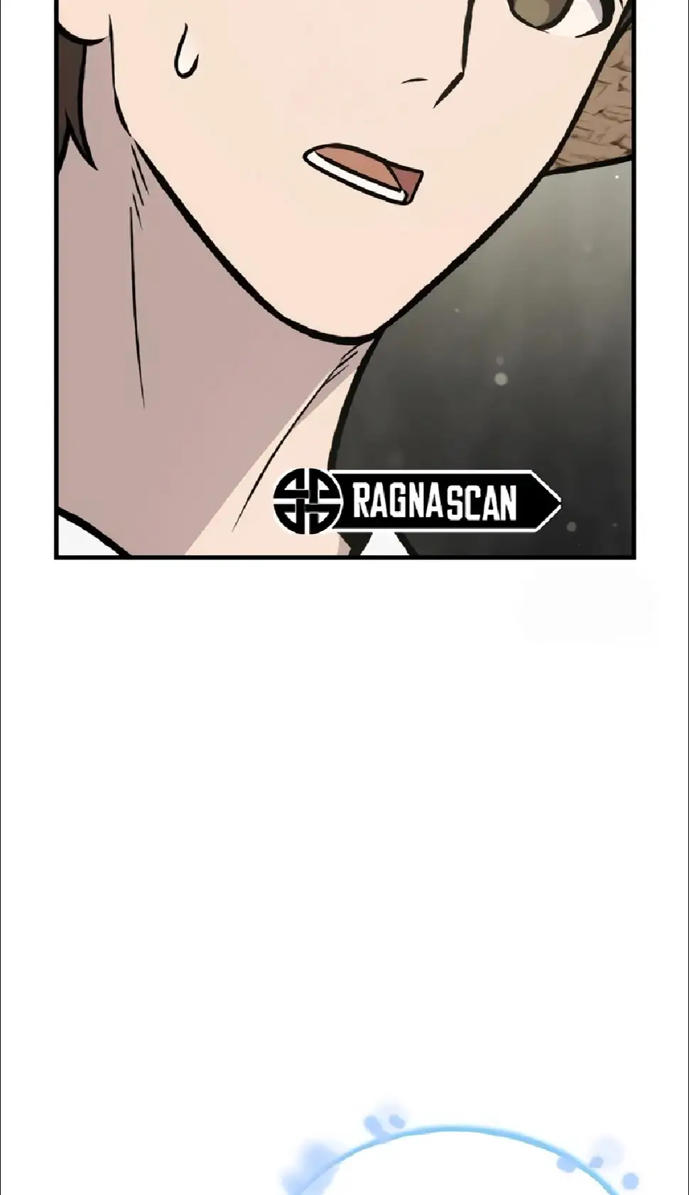 Página 62 del Manga