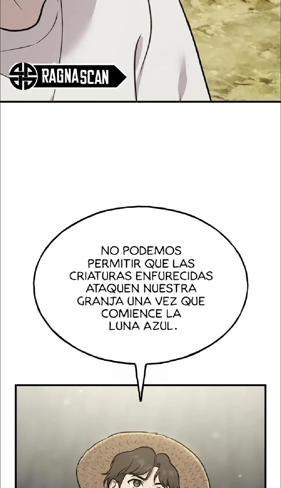 Página 68 del Manga