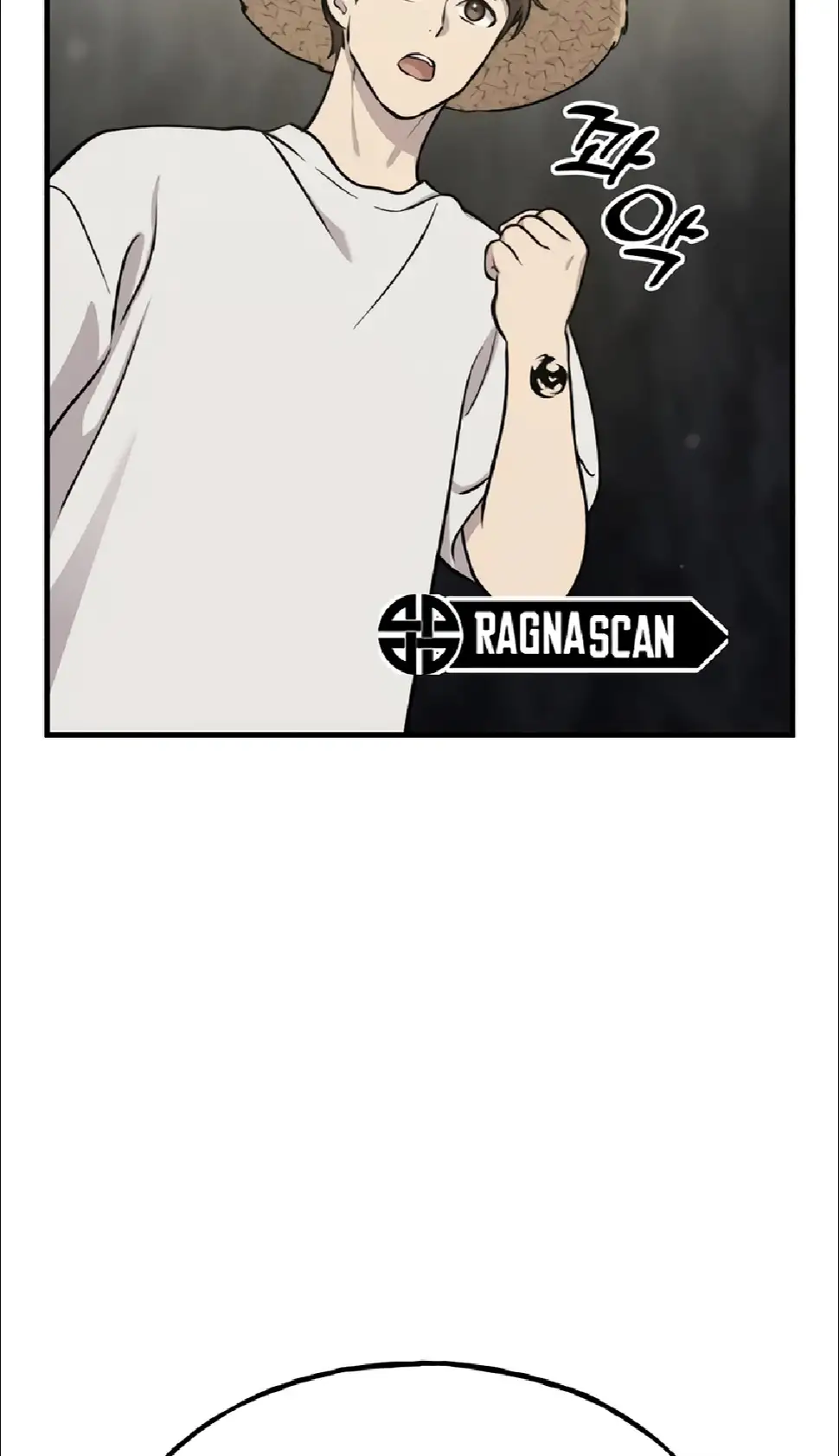 Página 69 del Manga