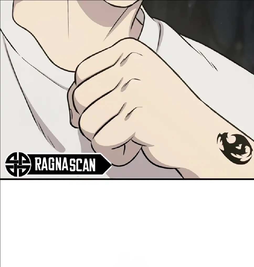 Página 71 del Manga