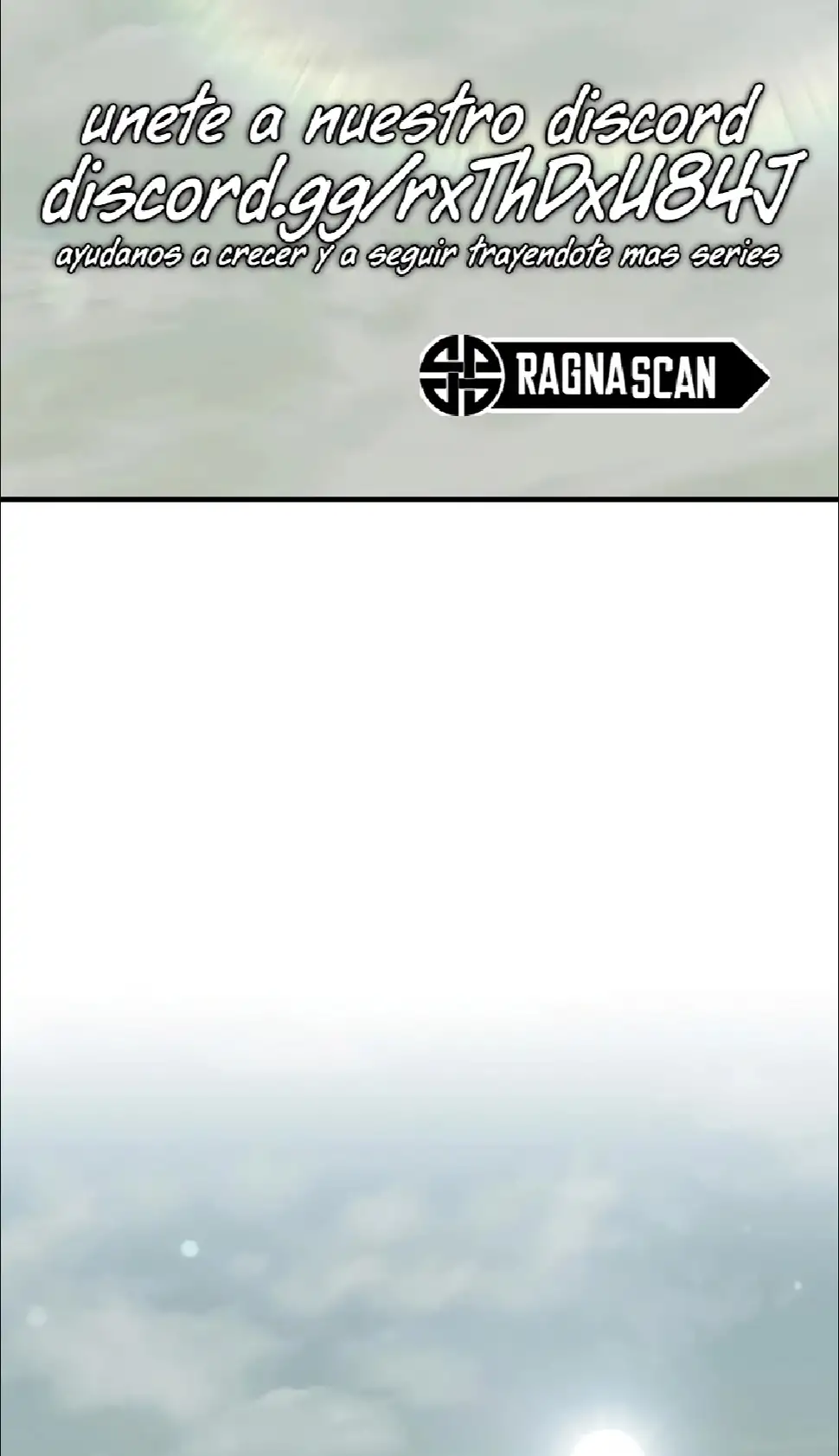 Página 73 del Manga