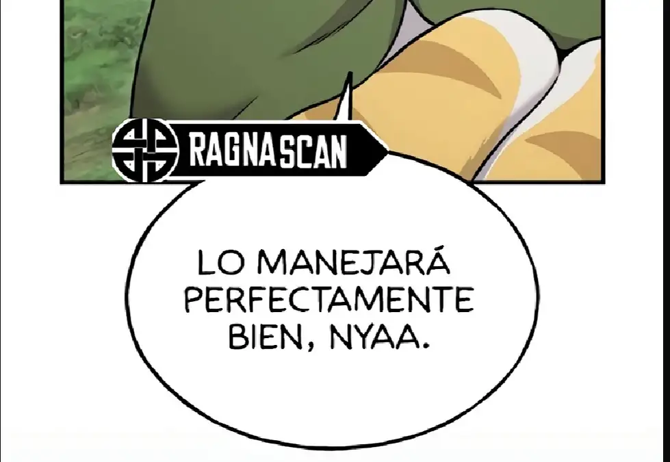 Página 78 del Manga