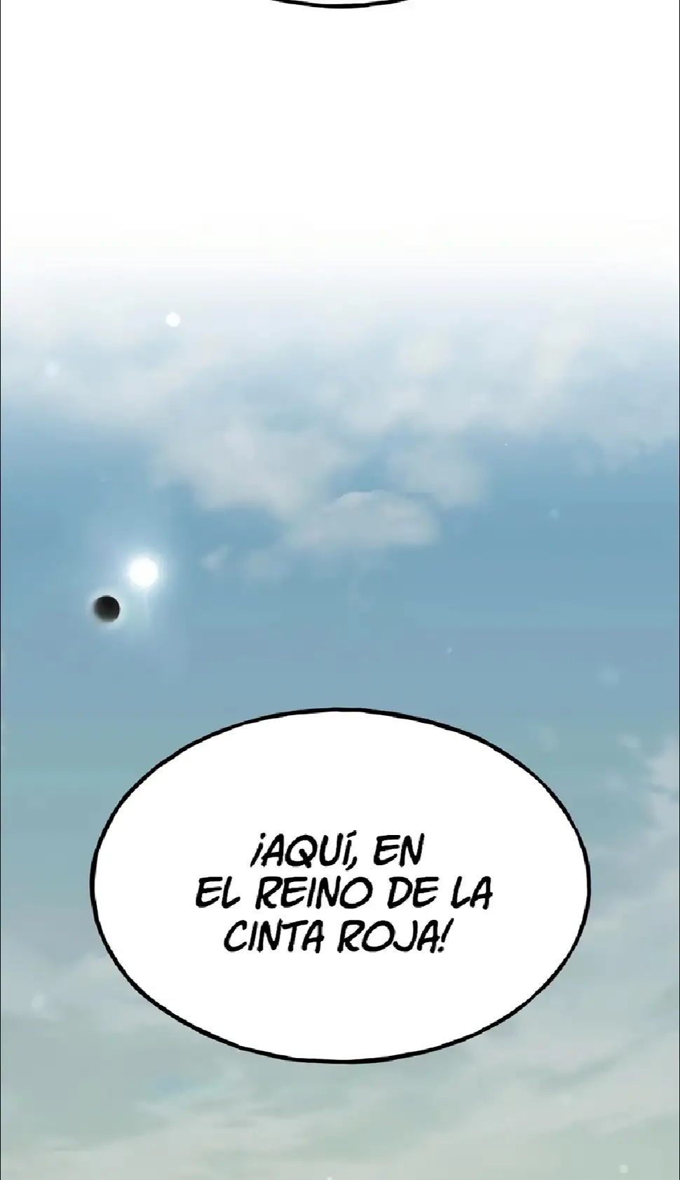 Página 81 del Manga