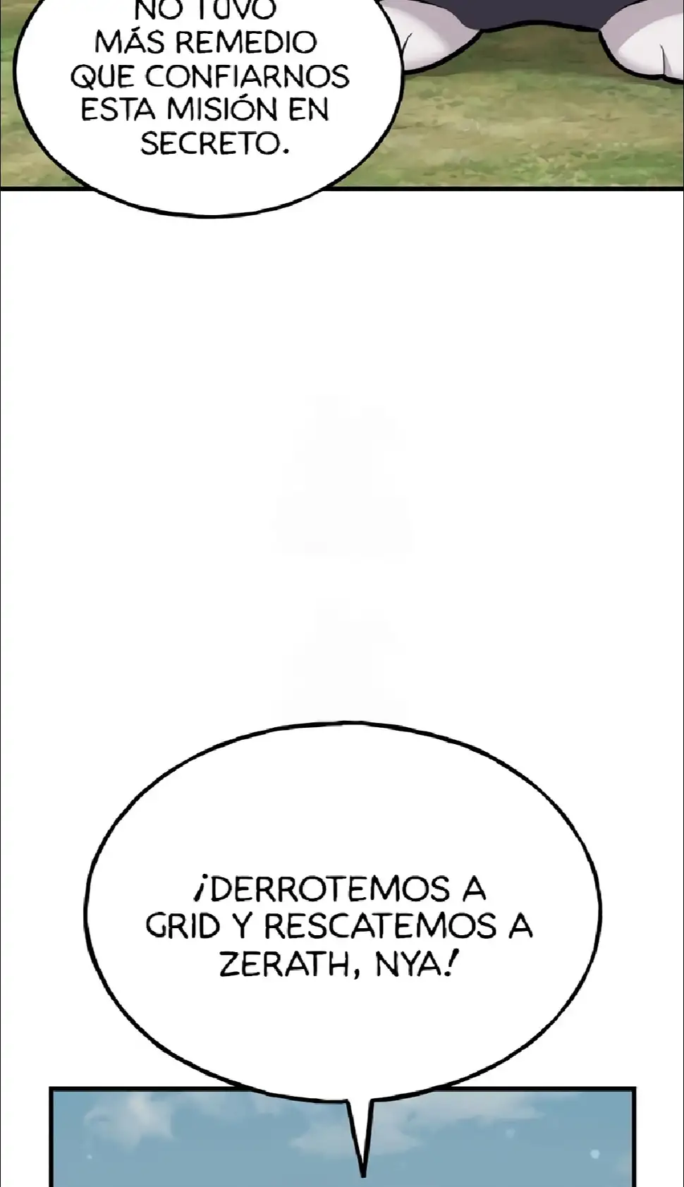Página 89 del Manga