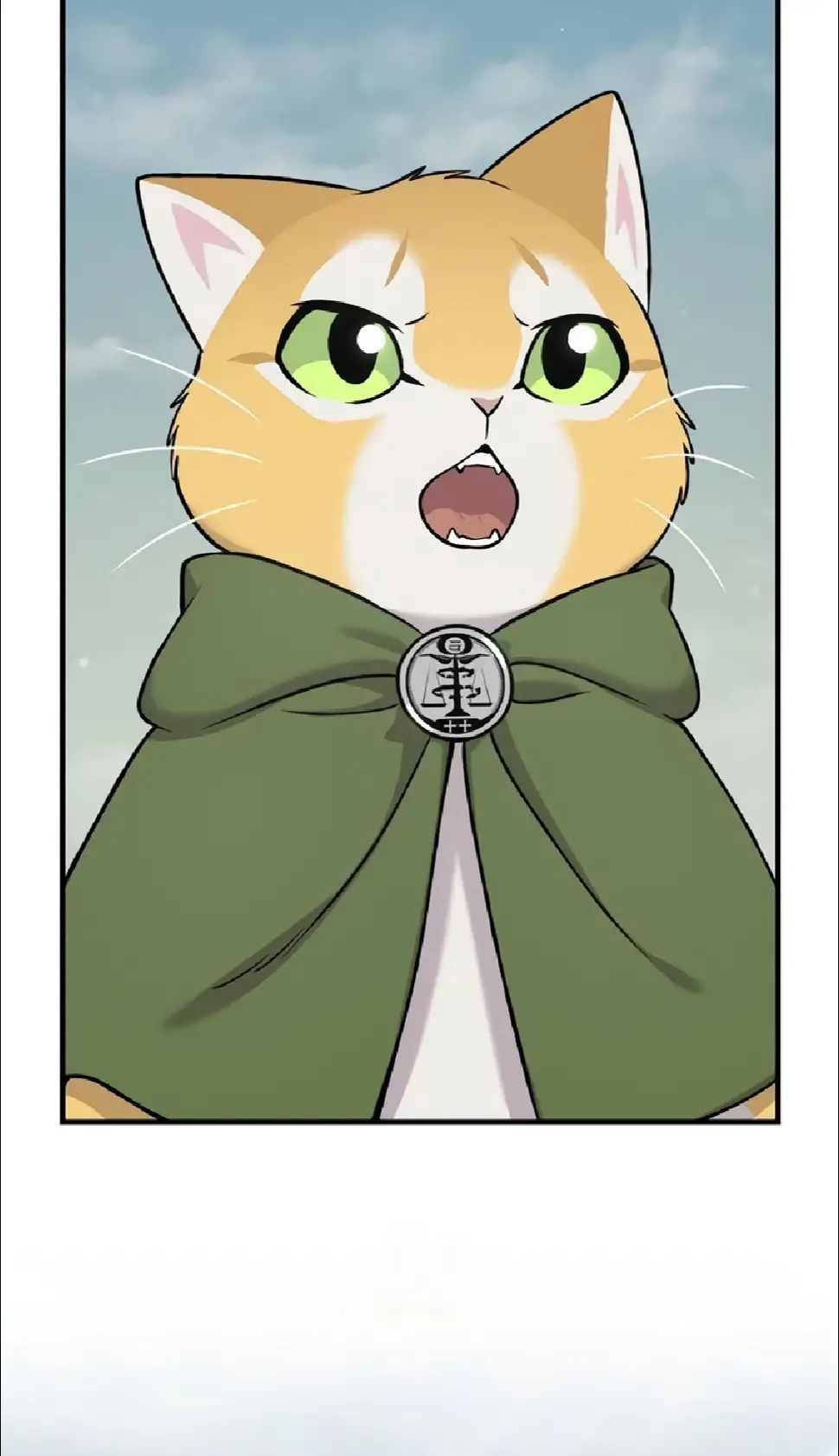 Página 90 del Manga
