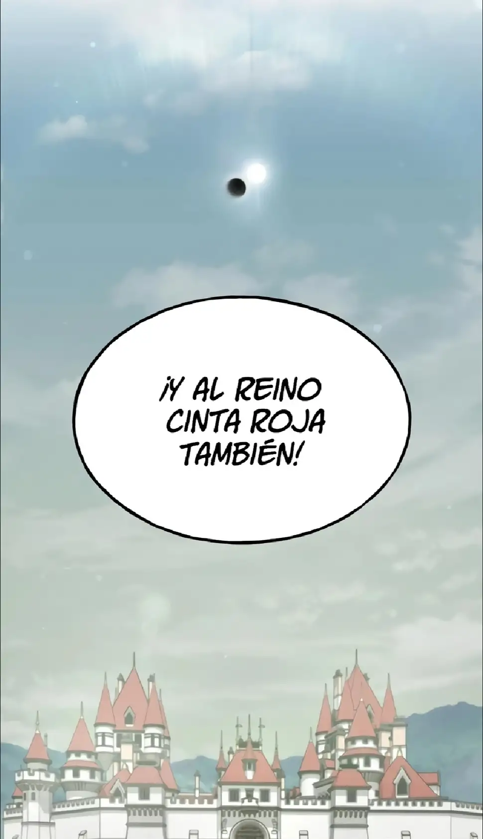 Página 91 del Manga