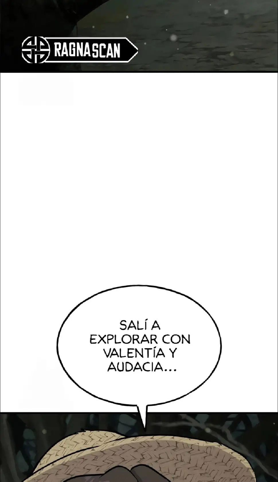 Página 97 del Manga