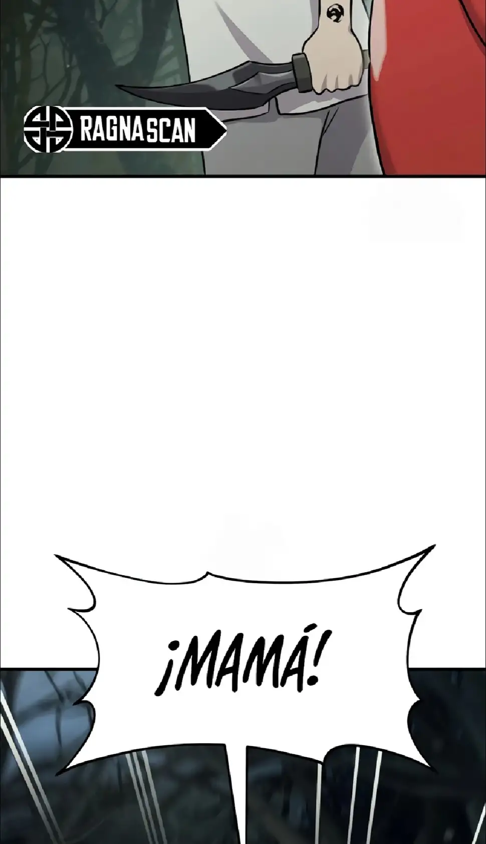 Página 102 del Manga