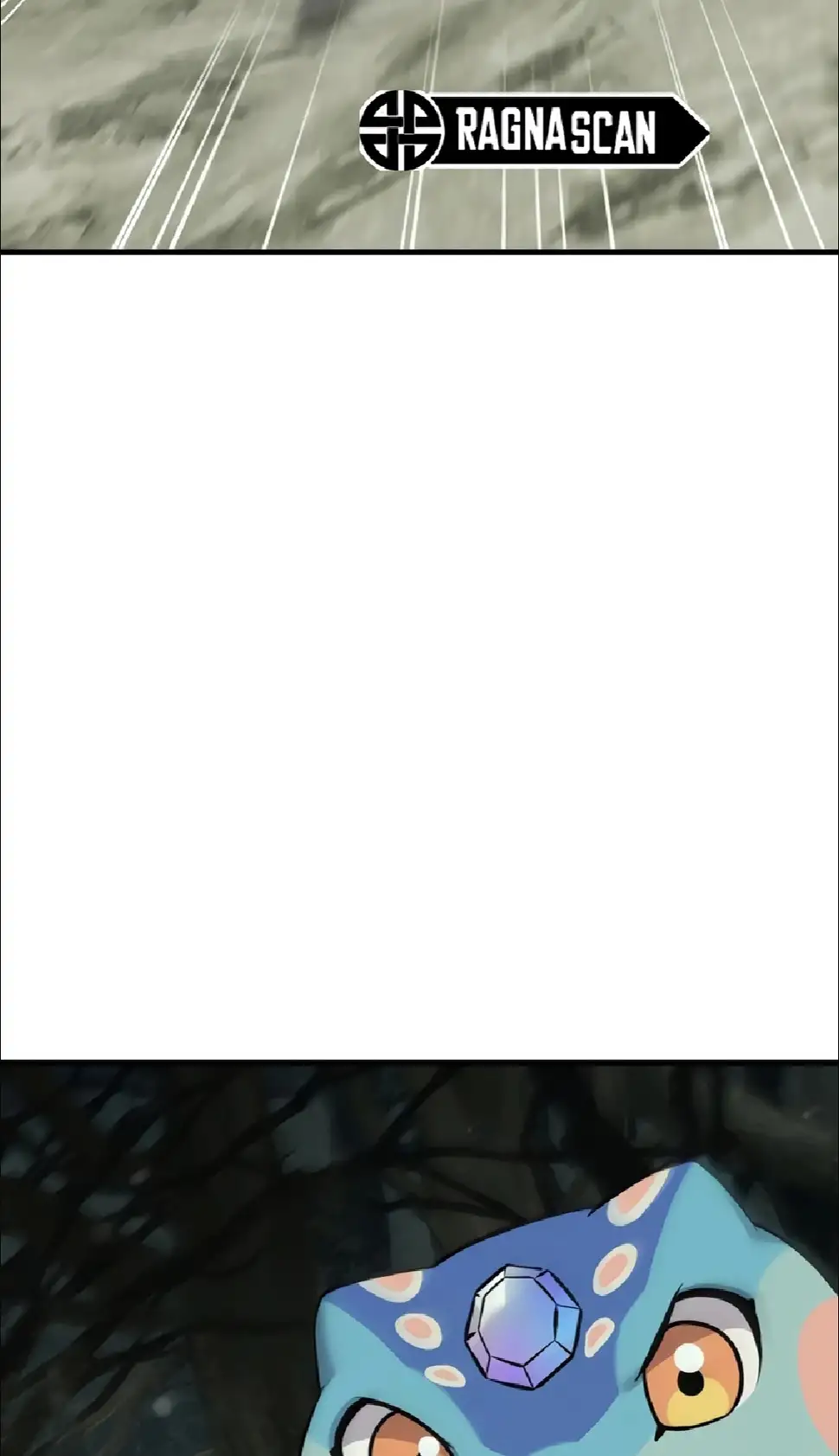 Página 104 del Manga