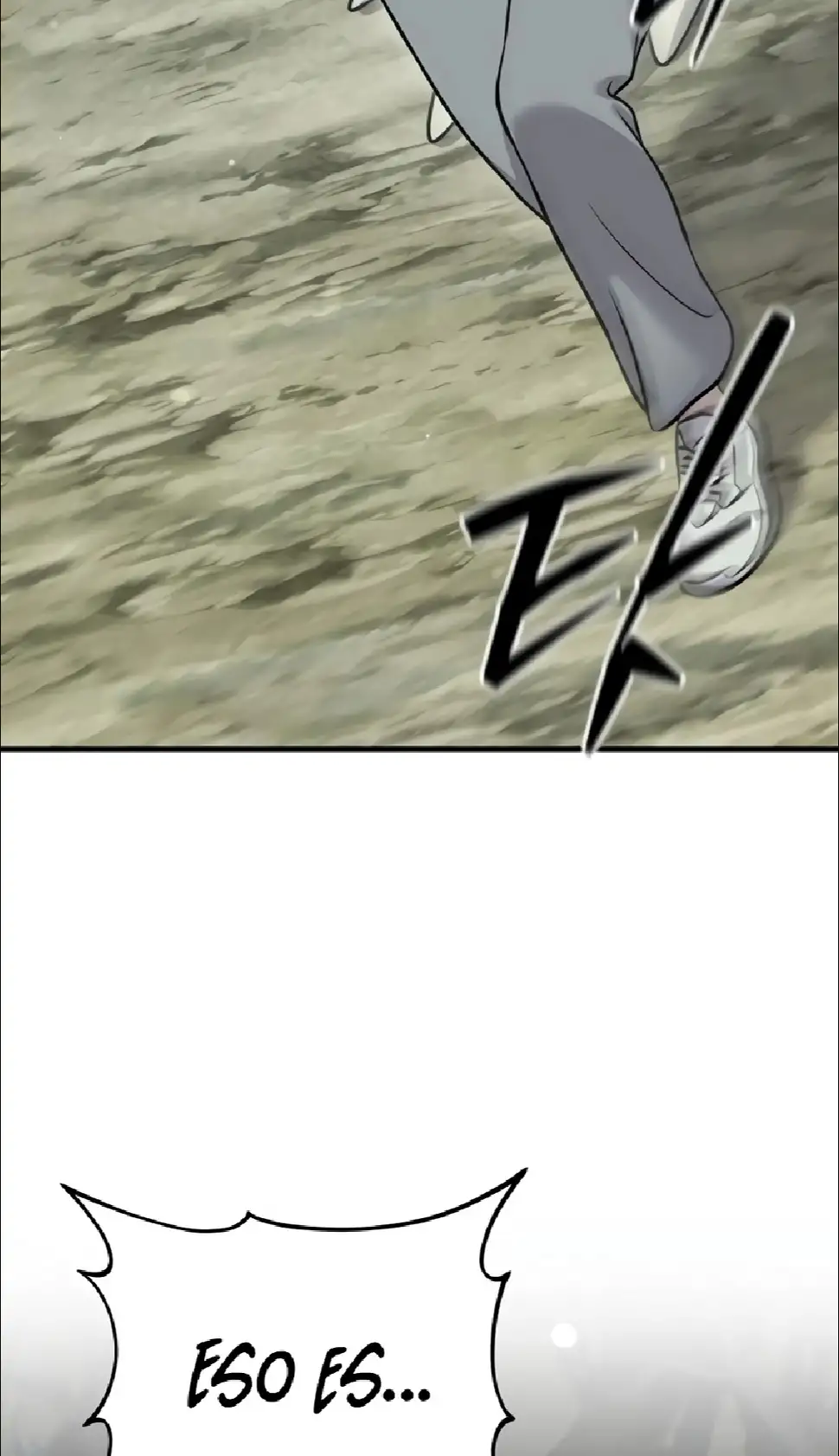 Página 106 del Manga