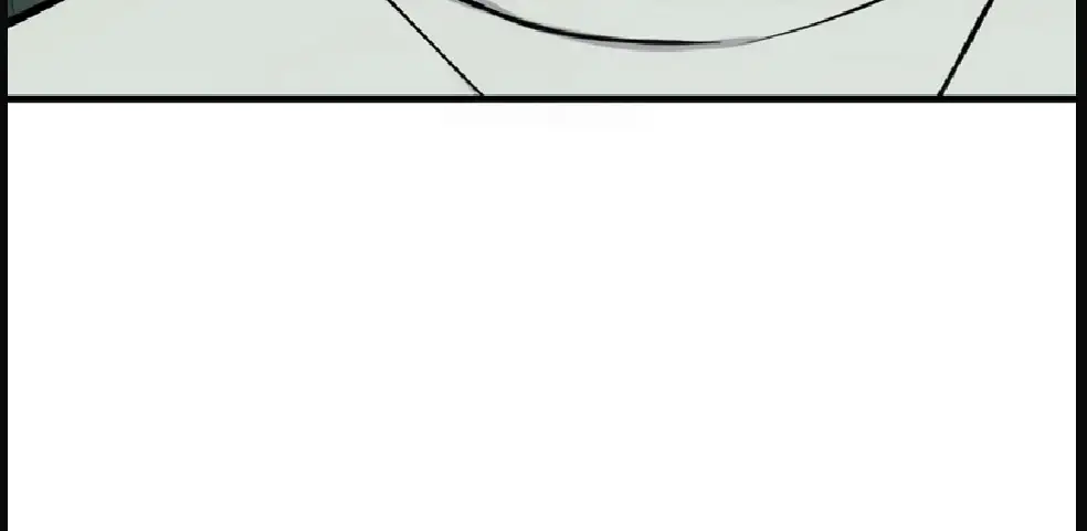Página 108 del Manga