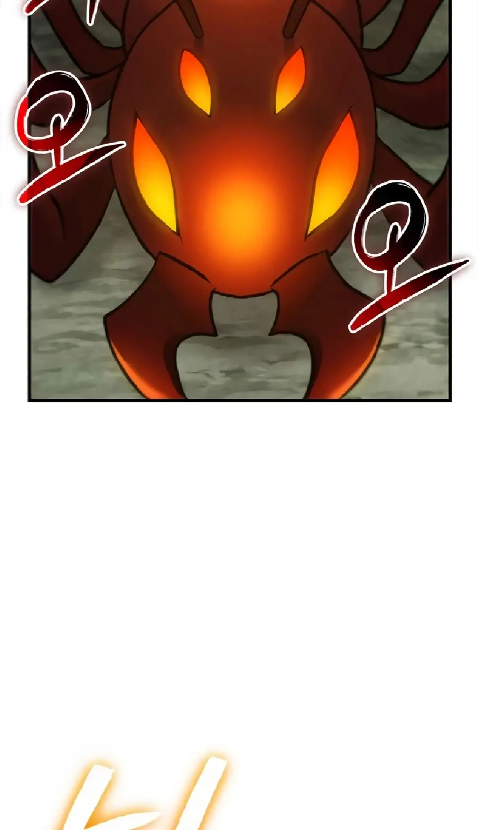 Página 113 del Manga