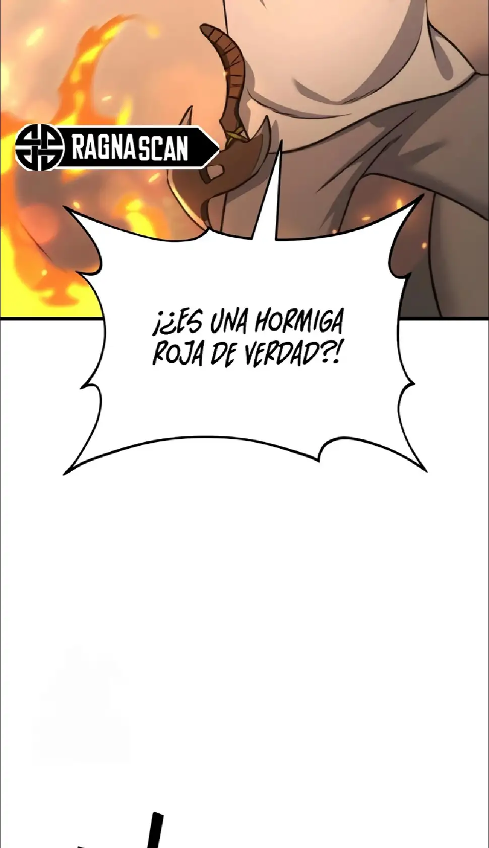 Página 117 del Manga