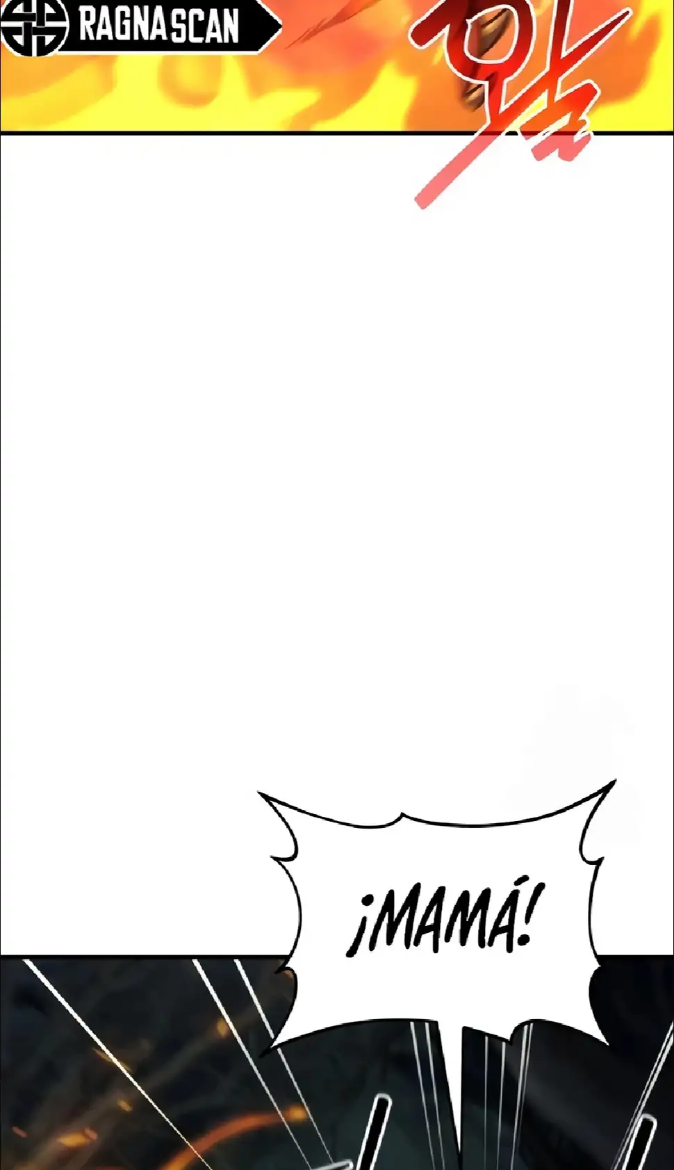 Página 119 del Manga