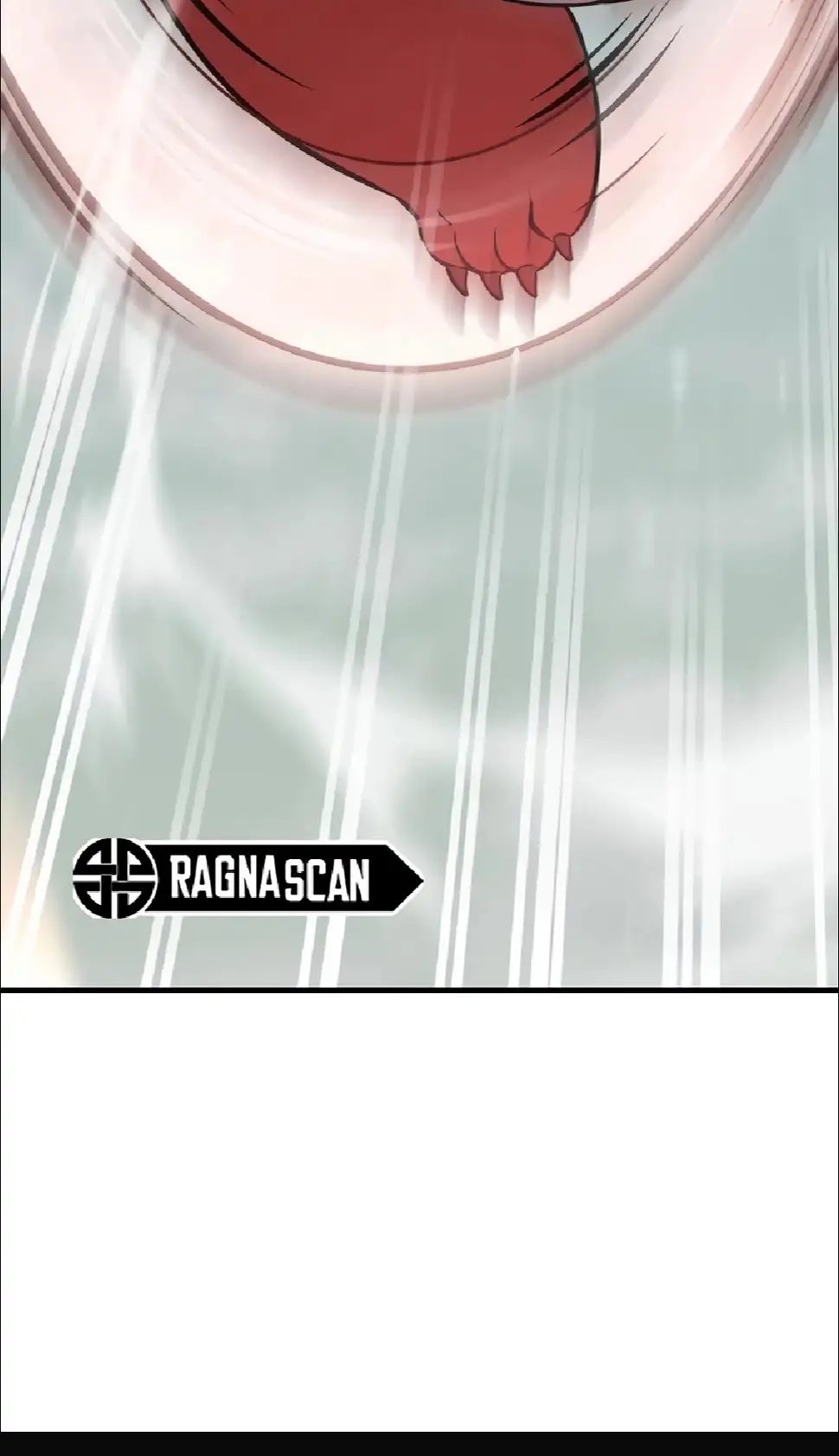 Página 131 del Manga