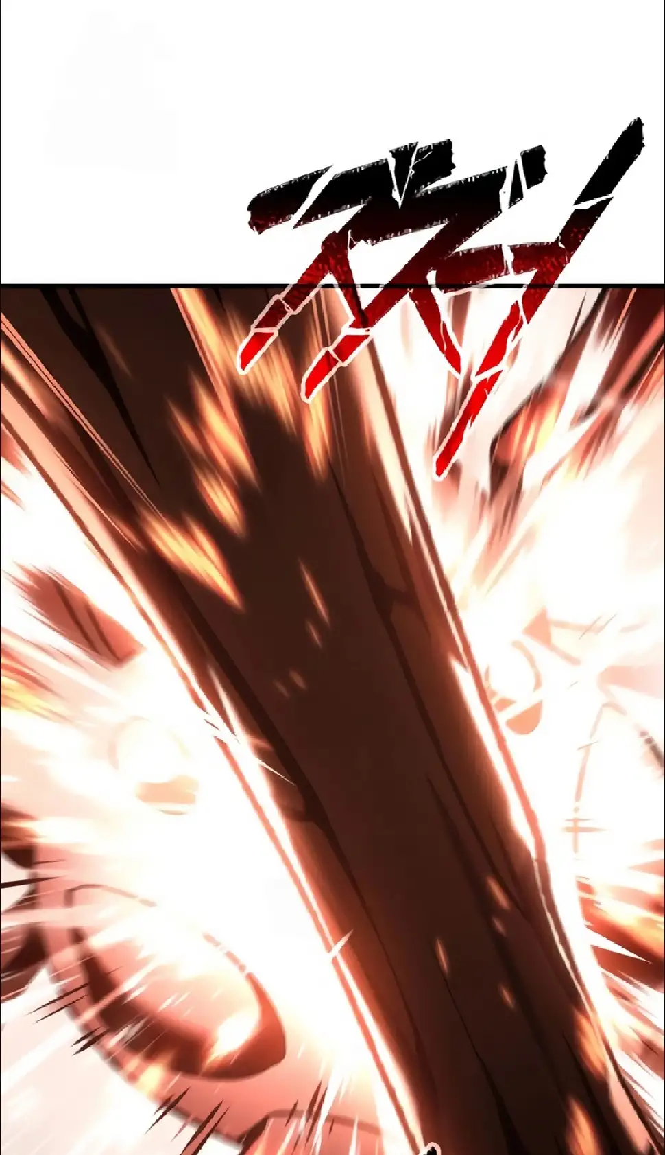 Página 132 del Manga