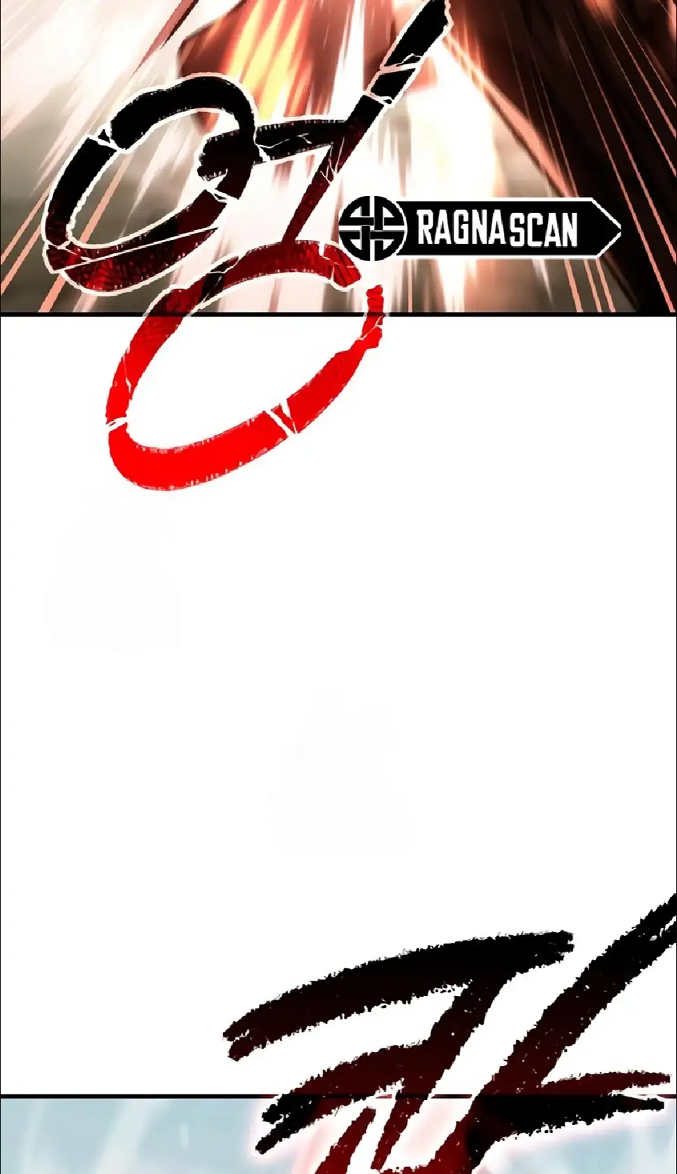 Página 133 del Manga