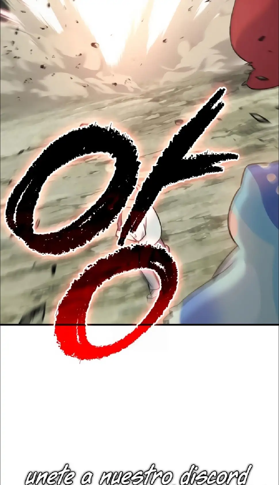 Página 135 del Manga