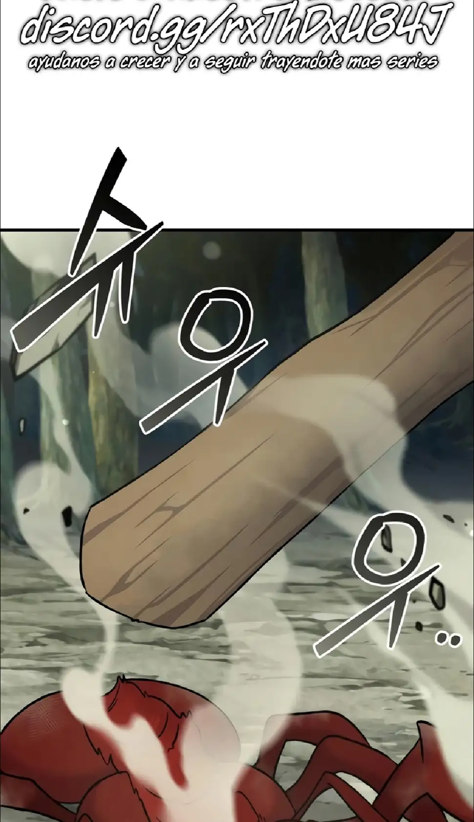 Página 136 del Manga