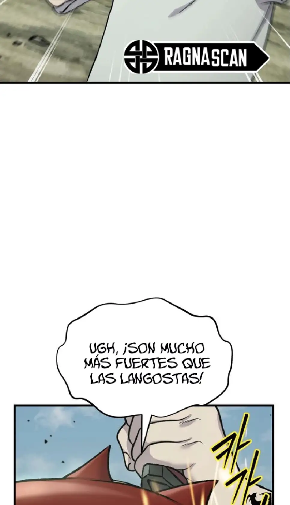 Página 37 del Manga