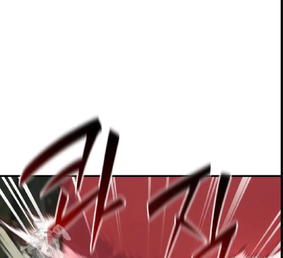 Página 55 del Manga