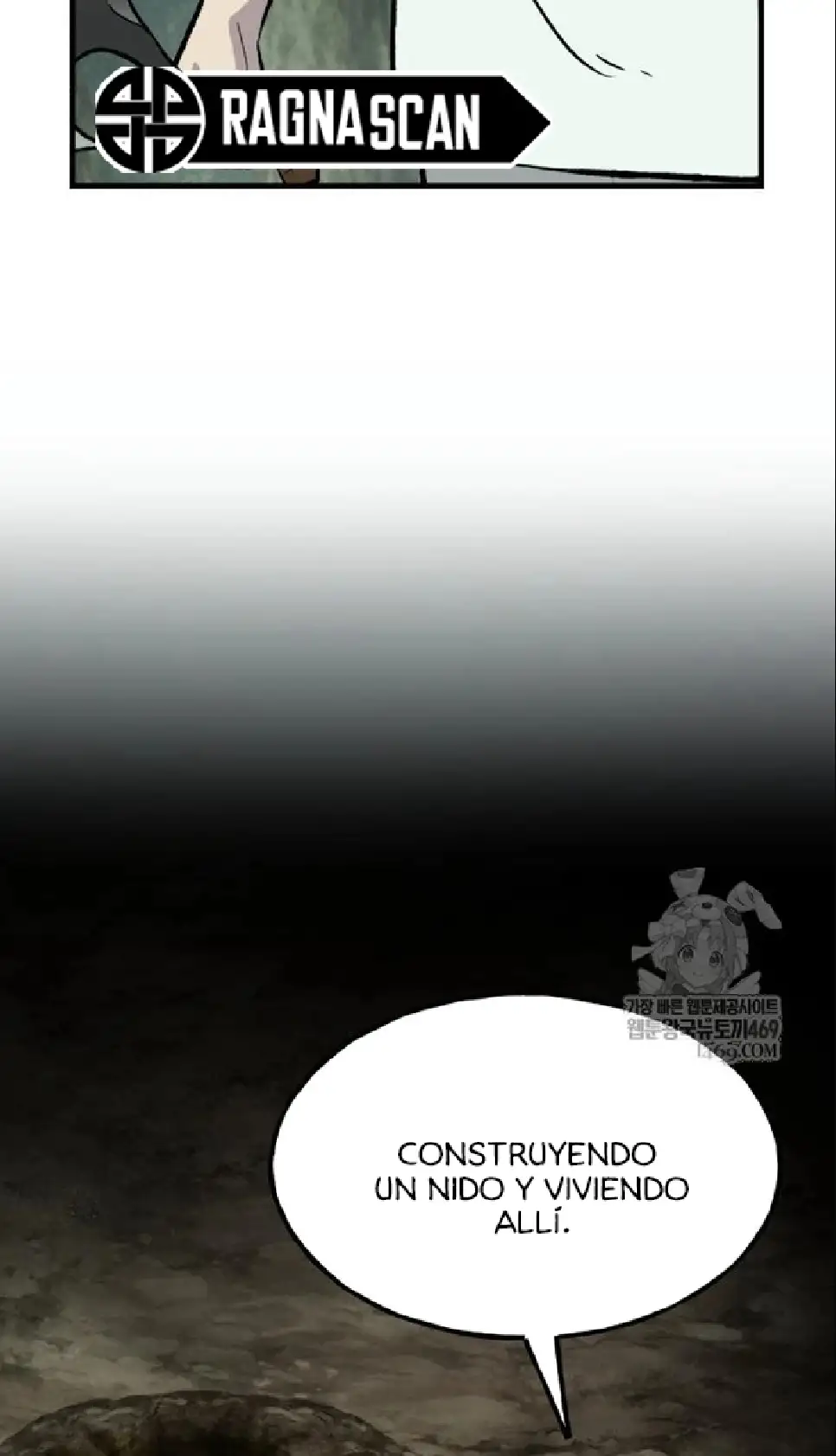 Página 62 del Manga