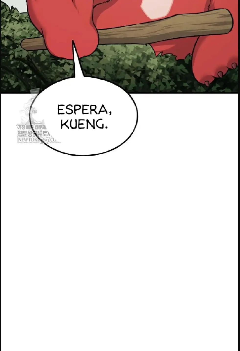 Página 80 del Manga