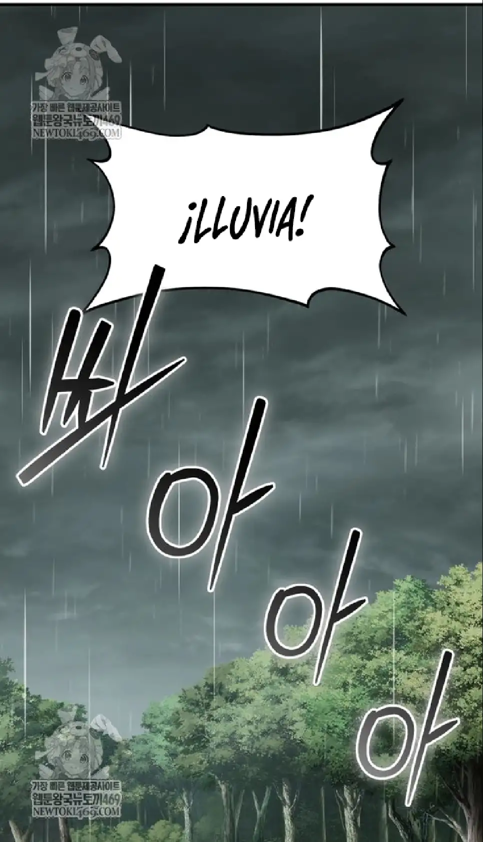 Página 113 del Manga