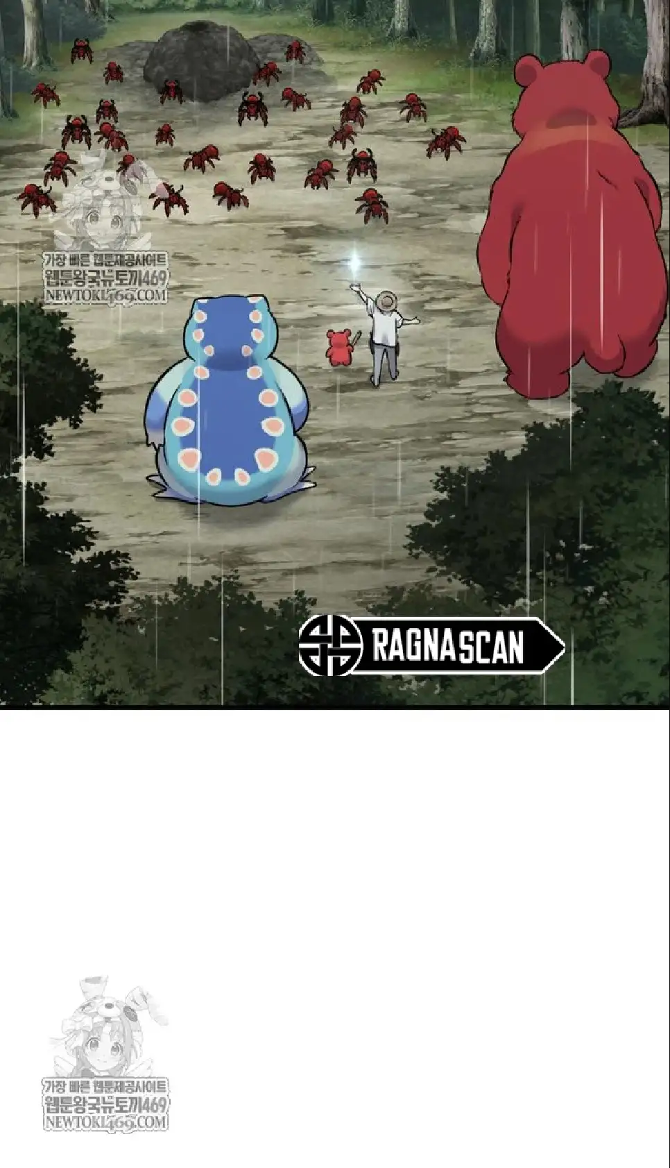 Página 114 del Manga