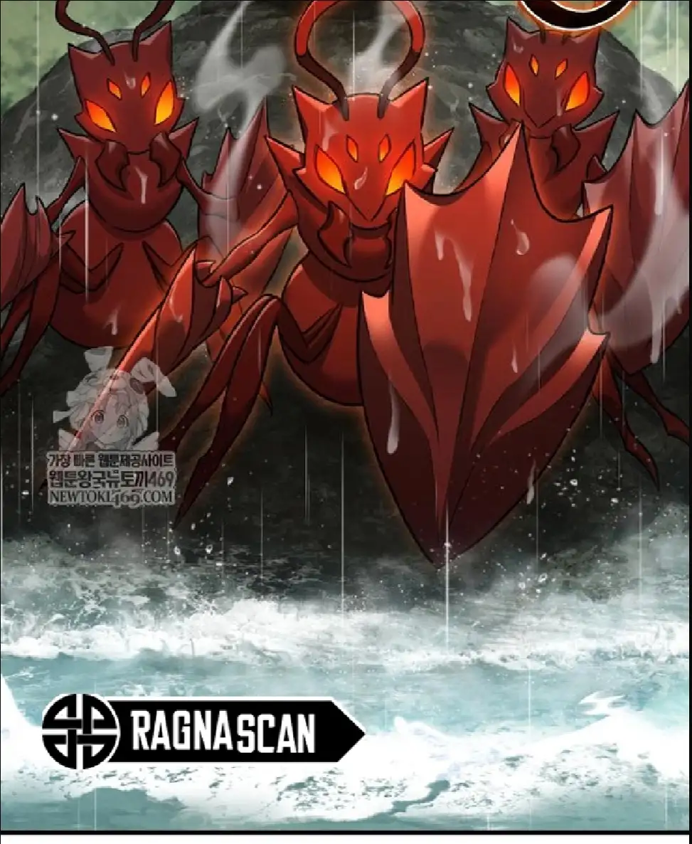 Página 139 del Manga